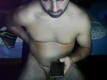 dickey139 chaturbate