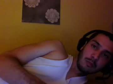 dickheragain21 chaturbate