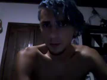 dickhunter13 chaturbate