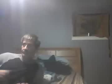 dickiejay78 chaturbate