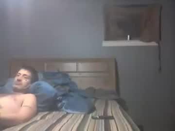 dickiejay78 chaturbate