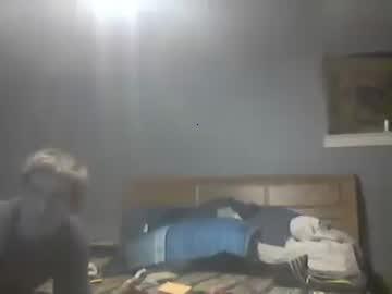 dickiejay78 chaturbate