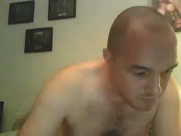 dickiethemanxxx chaturbate