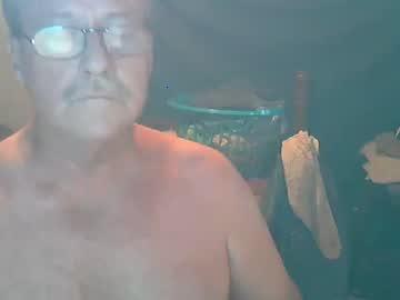 dickintube1983 chaturbate