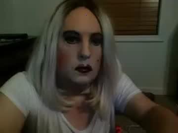 dicklesspigslave chaturbate