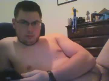 dicklic chaturbate