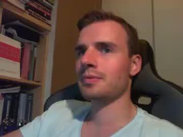 dickmeister89 chaturbate