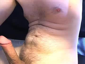 dickmodel01 chaturbate