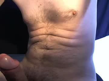 dickmodel01 chaturbate