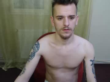 dickmonstter chaturbate