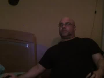 dicknjayne chaturbate