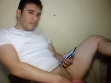 dickproffesor chaturbate