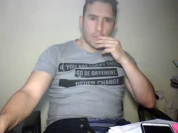 dickproffesor chaturbate