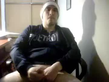 dickproffesor22 chaturbate