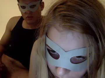 dickqueen69 chaturbate