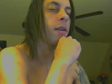 dickrichardcox chaturbate