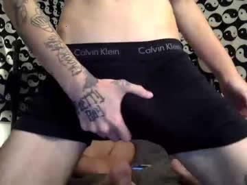 dickyrameriz chaturbate