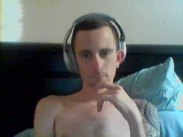 dickystick2 chaturbate