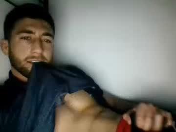 diego710_0 chaturbate