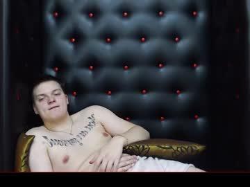 diego_filir chaturbate