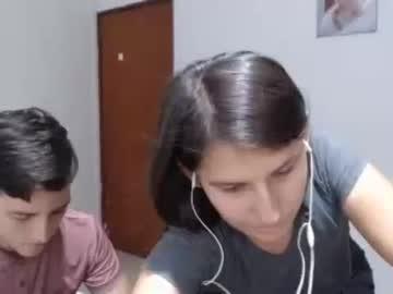 diego_lina chaturbate