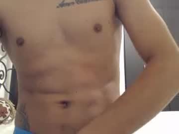 diegoboysex chaturbate