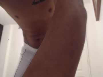 diegoboysex chaturbate