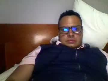 diegocol2018 chaturbate