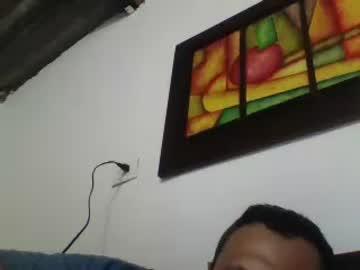 diegocol2018 chaturbate