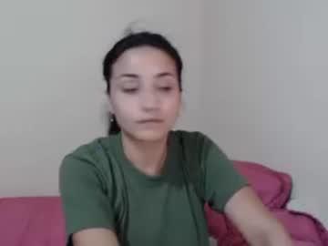 diegoisabella chaturbate