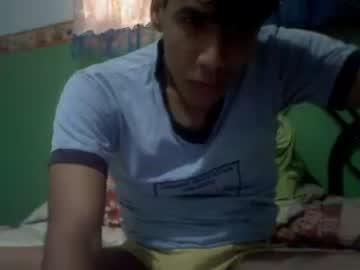 diegokuchin chaturbate