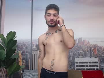 diegomalone chaturbate