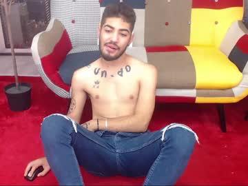 diegomalone chaturbate