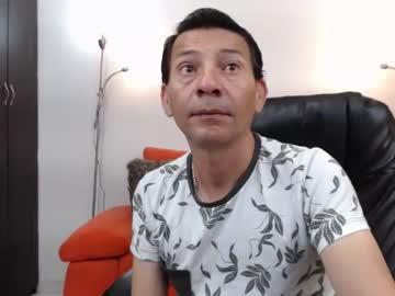 dieguitosex_28 chaturbate