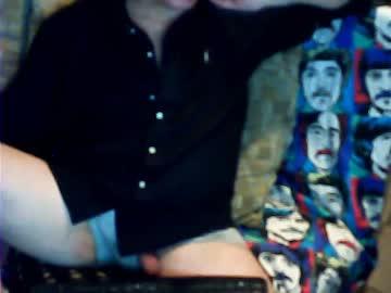 diegy22trv chaturbate