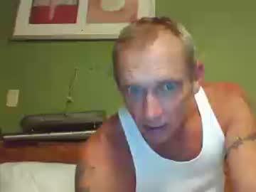 diehlspleasureroom chaturbate