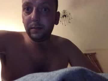 diesel123321999999 chaturbate