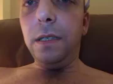 dieselblue123456 chaturbate