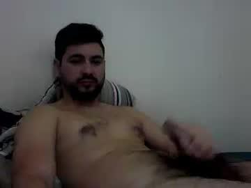 diexboy chaturbate