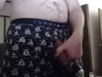 digbick2011 chaturbate