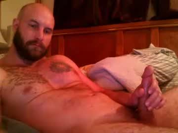 diggler872 chaturbate