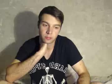 digyman17 chaturbate