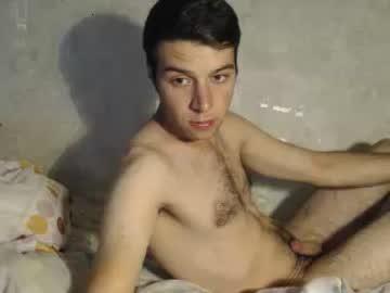 digyman17 chaturbate