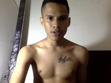 dilan0315 chaturbate