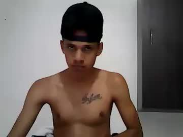 dilan0315 chaturbate