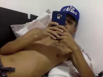 dilan0315 chaturbate