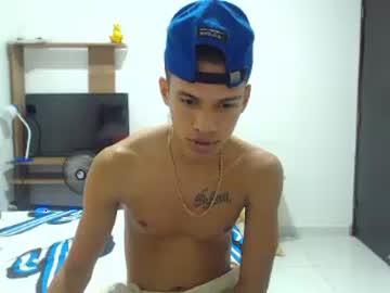 dilan0315 chaturbate