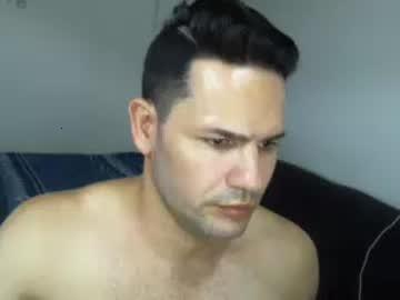 dilan_fox chaturbate