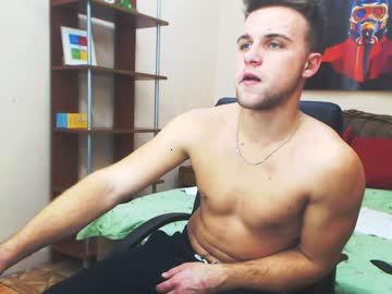 dilan_merfy chaturbate