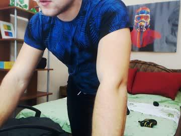 dilan_merfy chaturbate